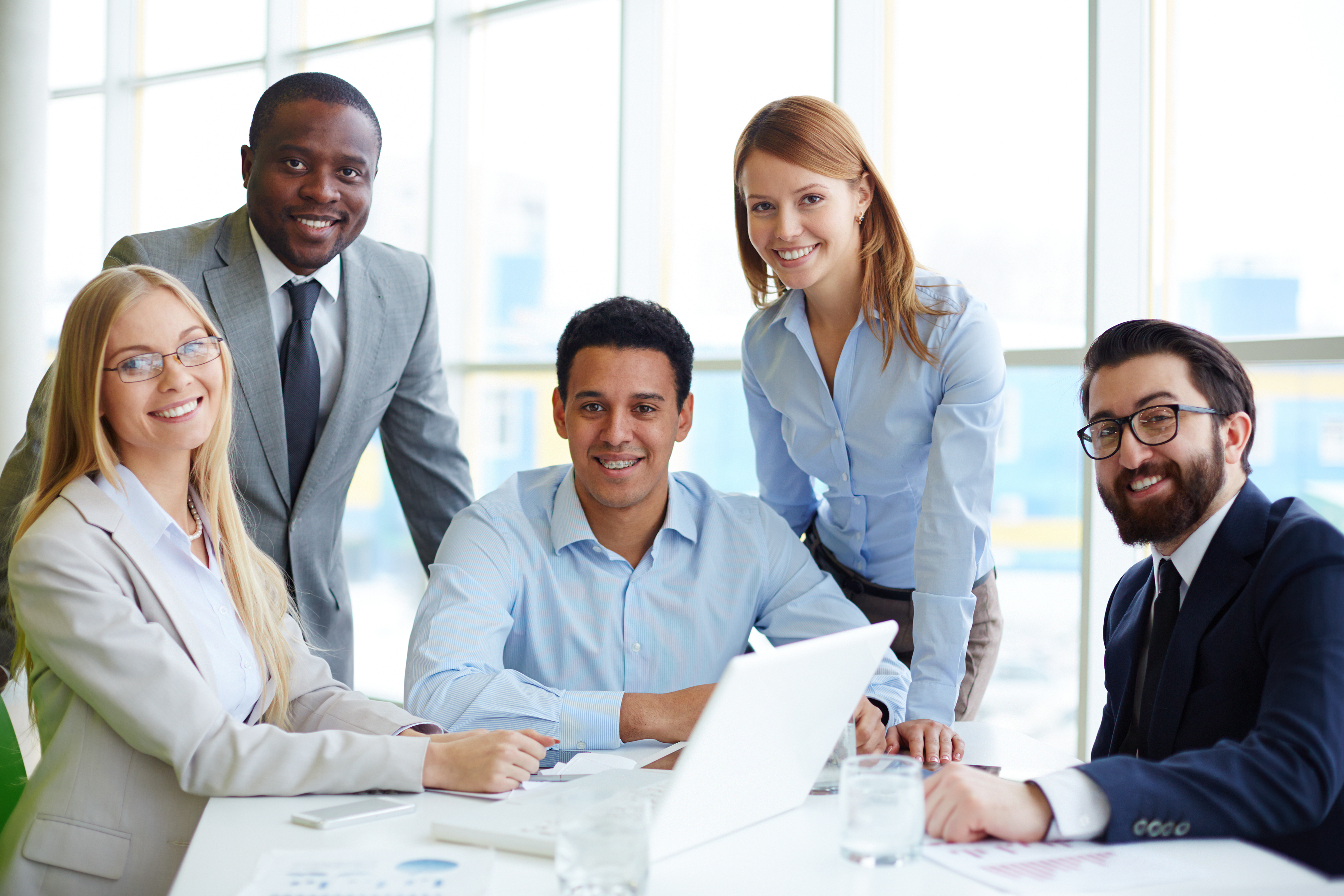 WeGoCertify.com document service professionals WeGoCertify.com is a diverse agency of document service professionals coming from various backgrounds