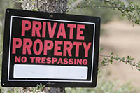 Privacy policy by WeGoCertify.com