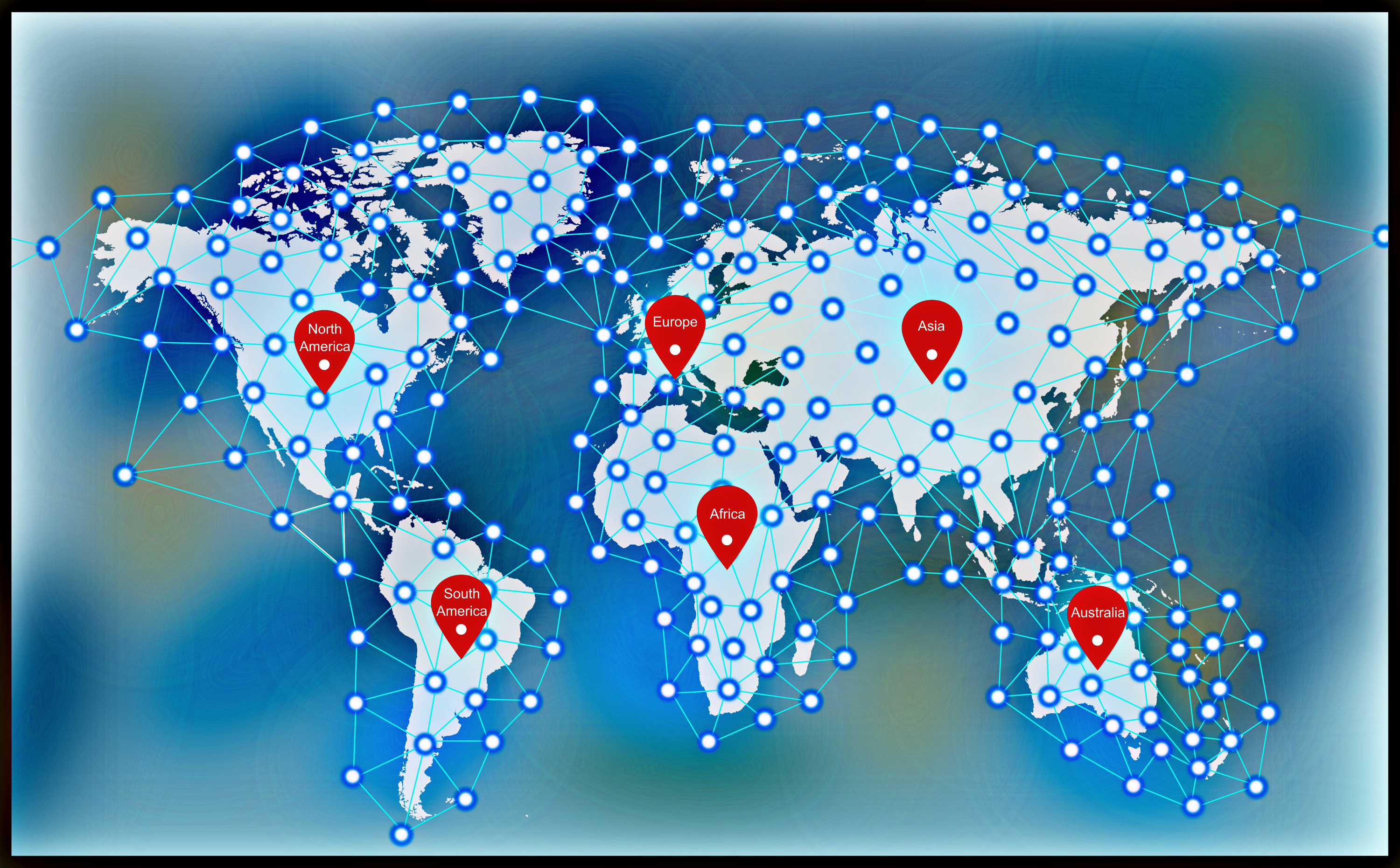 Network of agents for apostille and legalization services by We Go Certify Apostille and legalization services are provided by network of We Go Certify agents